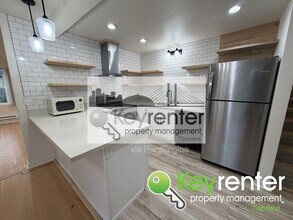 4622 E F St in Tacoma, WA - Building Photo - Building Photo