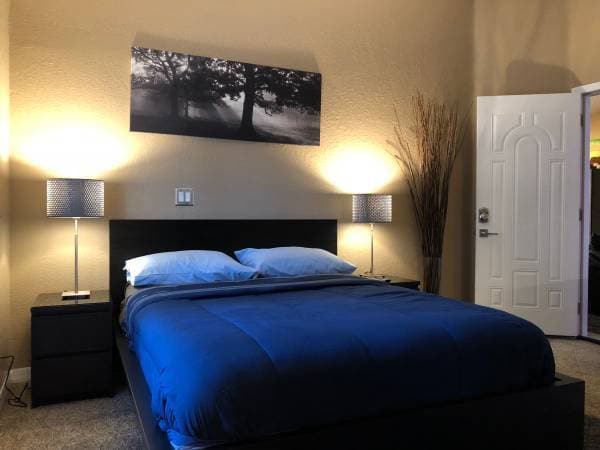 property at 1165 Bryn Mawr Dr