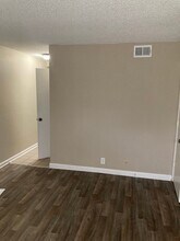 613 Castlegate Dr in Nashville, TN - Building Photo - Building Photo