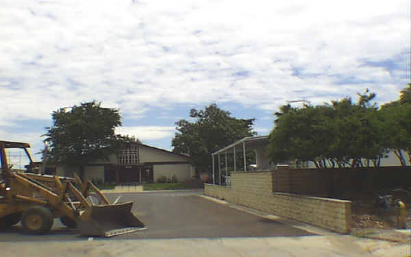 Country Highlands in Beaumont, CA - Foto de edificio - Building Photo