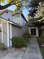 860 Swaledale Dr in Reno, NV - Building Photo