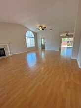 18802 Mt Jasper Dr in Castro Valley, CA - Building Photo - Building Photo