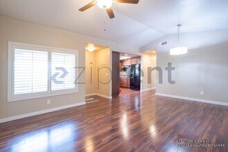 4729 Dalea Pl in Oceanside, CA - Building Photo - Building Photo