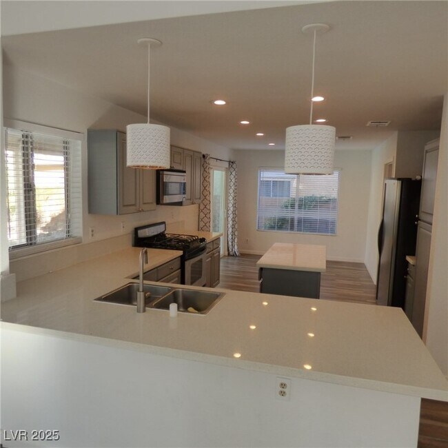 property at 31 Fantasia Ln