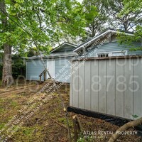 1712 Queen City Ave photo'