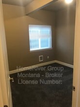 819 Charlo St in Missoula, MT - Building Photo - Building Photo