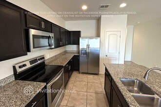 37746 W Capri Ave in Maricopa, AZ - Building Photo - Building Photo