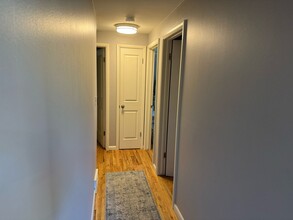 1806 S Canosa Ct in Denver, CO - Building Photo - Building Photo