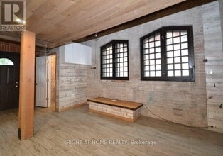 17 Marlborough Ave in Ottawa, ON - Building Photo - Building Photo