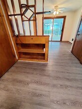 809 Murray Hill Rd in Vestal, NY - Building Photo - Building Photo