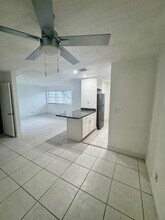 1431 S 14th Ave, Unit 104 in Hollywood, FL - Building Photo - Building Photo