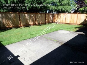 620 10th St SE in Puyallup, WA - Building Photo - Building Photo
