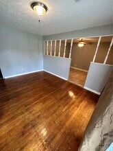 5758 Belneath St in Houston, TX - Building Photo - Building Photo