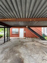 7126 Vandeman St-Unit -A in Houston, TX - Building Photo - Building Photo