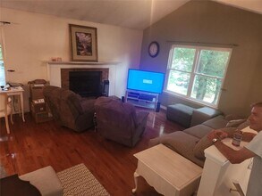 1272 Westover Trace NW in Acworth, GA - Building Photo - Building Photo
