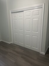 3761 N 18th St, Unit 1 in Philadelphia, PA - Building Photo - Building Photo
