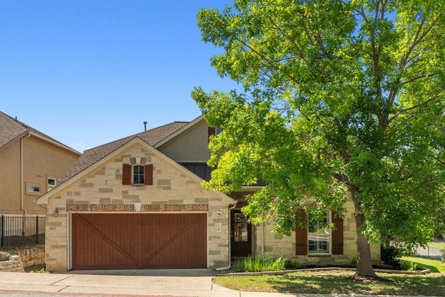 property at 36 Stone Terrace Dr