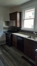 370 Probasco St, Unit 10 in Cincinnati, OH - Building Photo - Building Photo