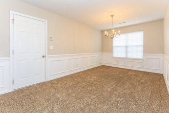 5020 Wicklow Dr in Gastonia, NC - Building Photo - Building Photo