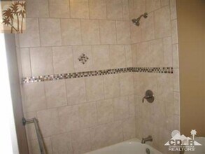 9500 Santa Cruz Rd in Desert Hot Springs, CA - Building Photo - Building Photo