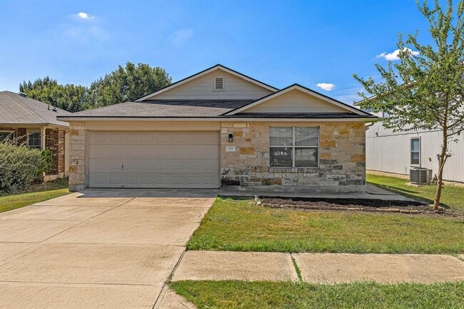 129 Granite Path