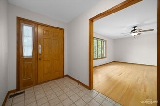 1090 1st St in Batavia, IL - Building Photo - Building Photo