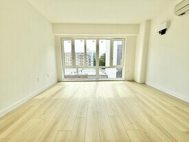 227 Clarkson Ave in Brooklyn, NY - Building Photo