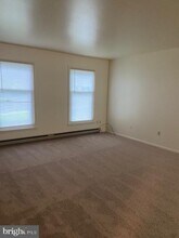 558 State St in East Greenville, PA - Building Photo - Building Photo