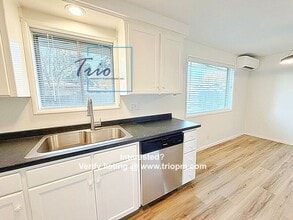 2620 Norkenzie Rd in Eugene, OR - Building Photo - Building Photo