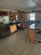 8029 S Meadowview Cir in Tampa, FL - Building Photo - Building Photo