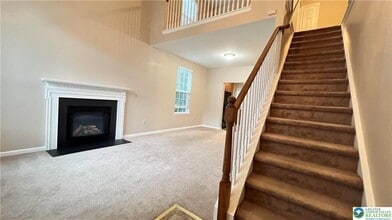 2288 Creekside Dr in Coplay, PA - Building Photo - Building Photo