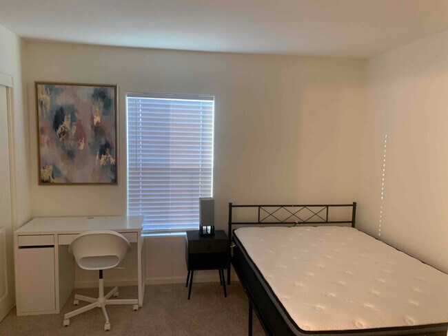 property at 1380 Eagle Rdg Dr
