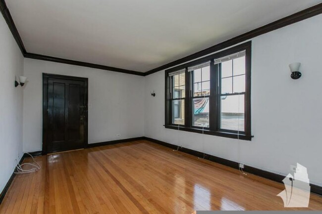 3620 N Marshfield Ave in Chicago, IL - Building Photo - Building Photo