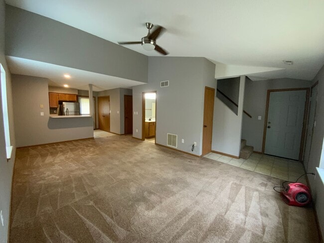 property at 3566-3568-3568 Prescott Dr