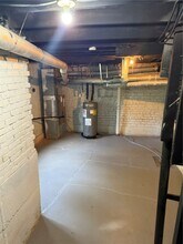 1511 Partridge Ave in St. Louis, MO - Building Photo - Building Photo