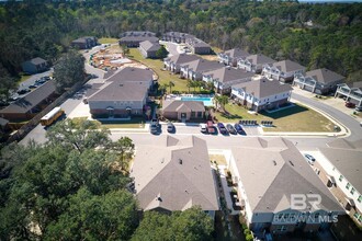 31172 Thicket Wy in Spanish Fort, AL - Building Photo - Building Photo