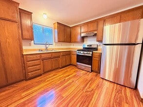3361 Ocean Blvd in Cayucos, CA - Building Photo - Building Photo
