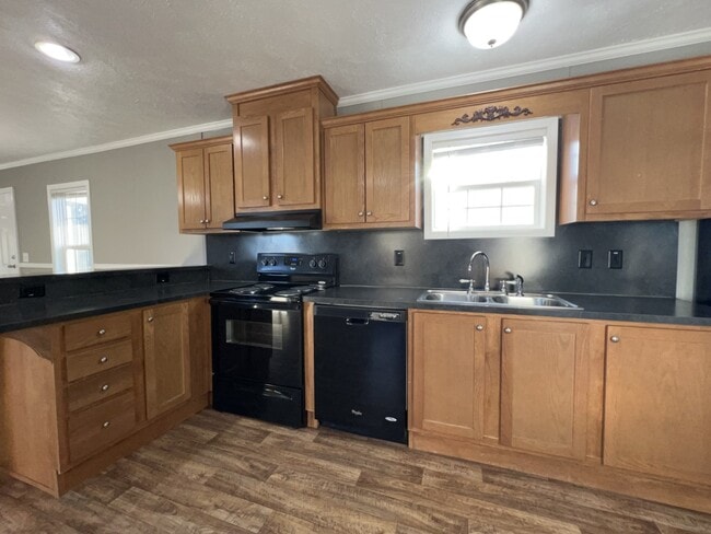 property at 237 Field Pine Dr