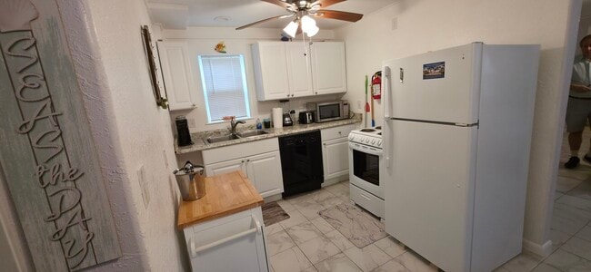 property at 1915 Avenue O 1/2