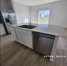 6432 DOMIZIO Dr in Cypress Gardens, FL - Building Photo - Building Photo