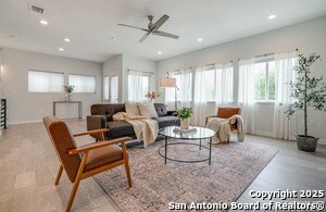 1226 Wyoming St in San Antonio, TX - Building Photo - Building Photo