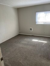 346 Silver St in Akron, OH - Building Photo - Building Photo