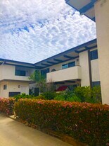 408 Ellwood Beach Dr in Goleta, CA - Building Photo