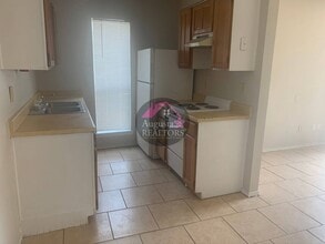 133 N Jefferson St in Abilene, TX - Building Photo - Building Photo