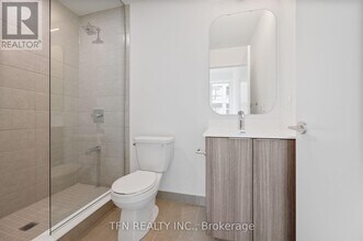 15 Richardson St in Toronto, ON - Building Photo - Building Photo