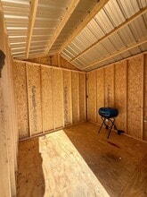 12198 Farm to Market Rd 730 N in Azle, TX - Building Photo - Building Photo