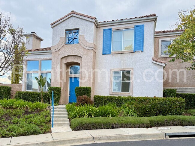 11065 Caminito Arcada in San Diego, CA - Building Photo - Building Photo