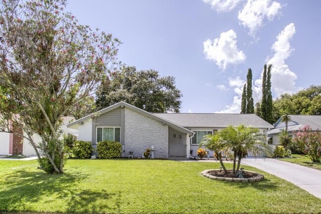 property at 12111 Meadowbrook Ln