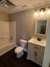 4 W Wilson St in Batavia, IL - Building Photo - Building Photo