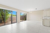 10429 NW 61 Ln., Unit Bldg 4-218 in Doral, FL - Building Photo - Building Photo